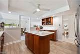 18381 Panther Trail Lane - Photo 9