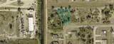 428 Mcclure Street - Photo 5