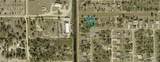 428 Mcclure Street - Photo 6