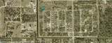 428 Mcclure Street - Photo 7