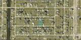 121 9th Terrace - Photo 2