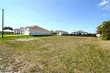 121 9th Terrace - Photo 4
