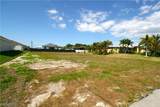 121 9th Terrace - Photo 5