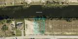 1801 17th Street - Photo 1
