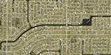 1801 17th Street - Photo 3