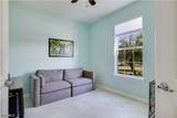 17424 Silverspur Drive - Photo 10