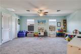 17424 Silverspur Drive - Photo 12