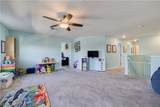 17424 Silverspur Drive - Photo 13