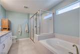 17424 Silverspur Drive - Photo 14