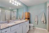 17424 Silverspur Drive - Photo 15