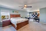 17424 Silverspur Drive - Photo 16