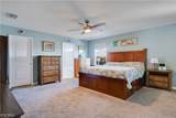 17424 Silverspur Drive - Photo 17