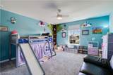 17424 Silverspur Drive - Photo 18