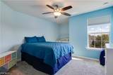 17424 Silverspur Drive - Photo 19