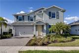 17424 Silverspur Drive - Photo 2