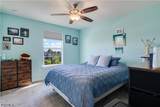 17424 Silverspur Drive - Photo 20