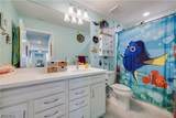17424 Silverspur Drive - Photo 21