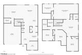 17424 Silverspur Drive - Photo 3