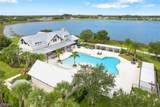 17424 Silverspur Drive - Photo 30
