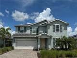 17424 Silverspur Drive - Photo 35
