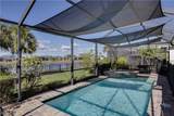17424 Silverspur Drive - Photo 4