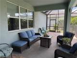 17424 Silverspur Drive - Photo 5