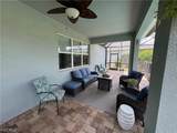 17424 Silverspur Drive - Photo 6