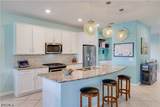 17424 Silverspur Drive - Photo 7