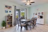 17424 Silverspur Drive - Photo 8