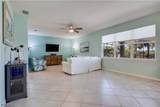 17424 Silverspur Drive - Photo 9