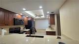 4253 Bay Beach Lane - Photo 10