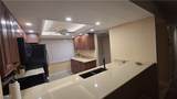 4253 Bay Beach Lane - Photo 11