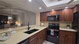 4253 Bay Beach Lane - Photo 12