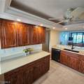 4253 Bay Beach Lane - Photo 13