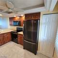 4253 Bay Beach Lane - Photo 14
