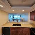 4253 Bay Beach Lane - Photo 15