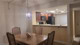 4253 Bay Beach Lane - Photo 16