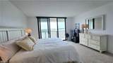 4253 Bay Beach Lane - Photo 17