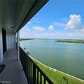 4253 Bay Beach Lane - Photo 2