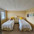 4253 Bay Beach Lane - Photo 20