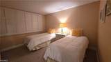 4253 Bay Beach Lane - Photo 21