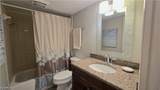 4253 Bay Beach Lane - Photo 22