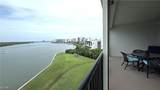 4253 Bay Beach Lane - Photo 4