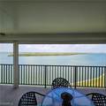 4253 Bay Beach Lane - Photo 5