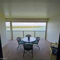 4253 Bay Beach Lane - Photo 6