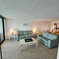 4253 Bay Beach Lane - Photo 8
