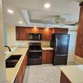4253 Bay Beach Lane - Photo 9