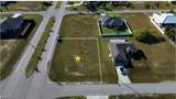 1200 37th Avenue - Photo 1