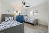 3571 Emerald Avenue - Photo 16