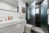 3571 Emerald Avenue - Photo 18
